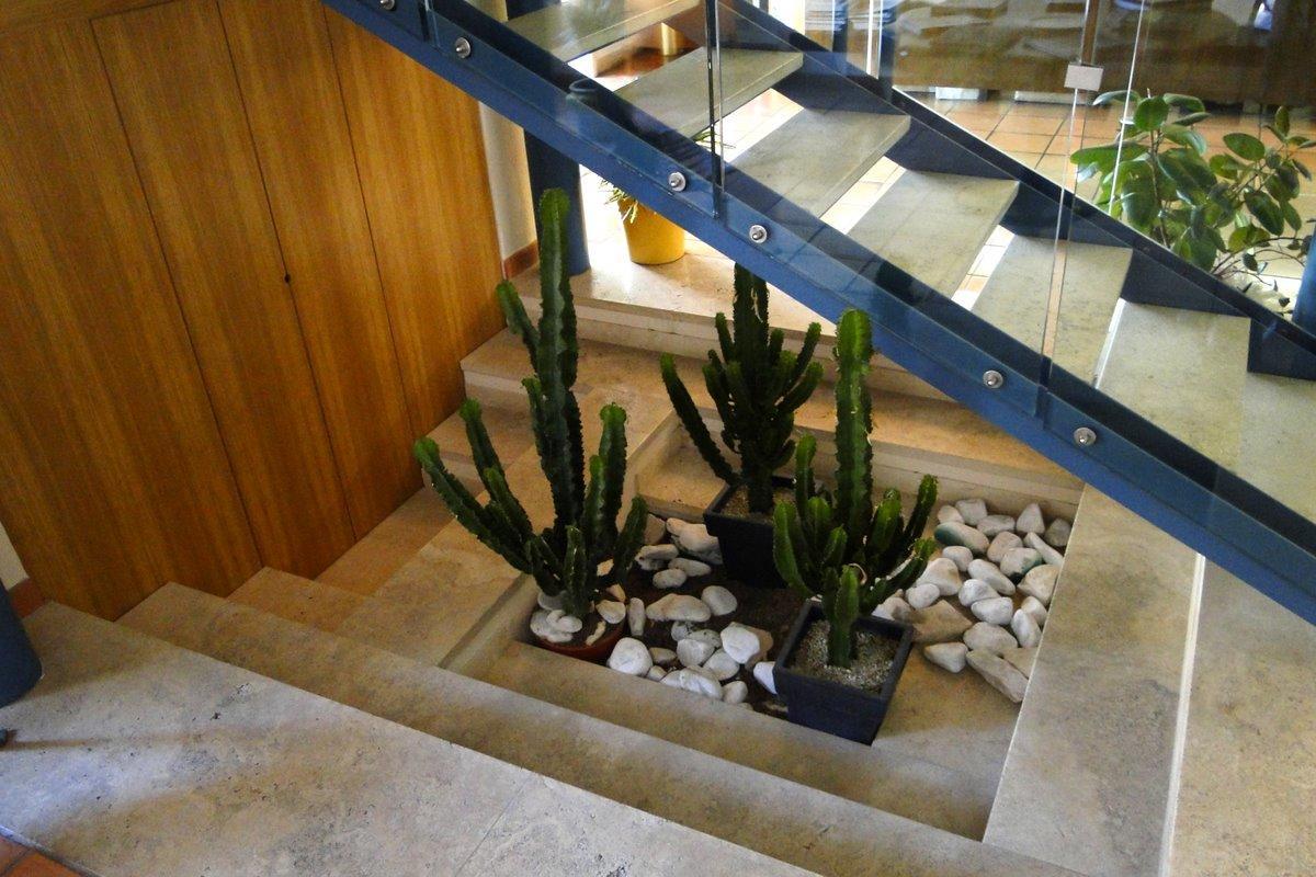 Hotel Sabrina Castiglione della Pescaia Εξωτερικό φωτογραφία