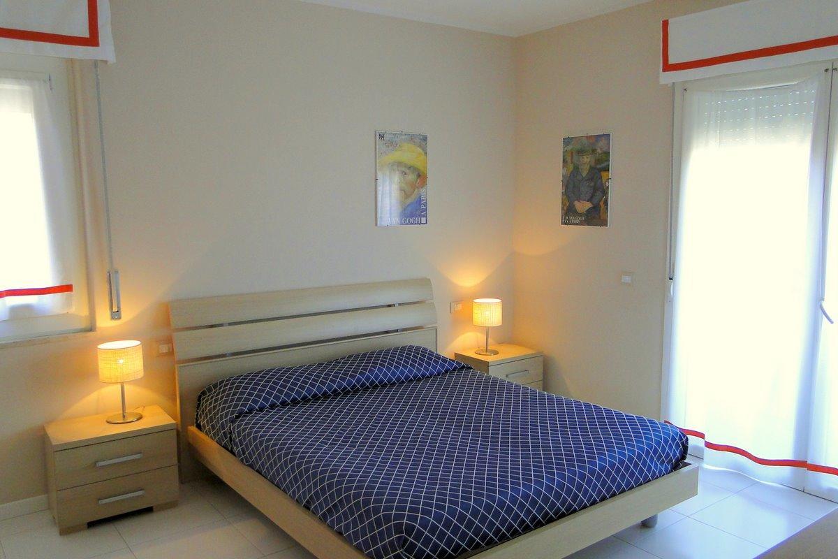 Hotel Sabrina Castiglione della Pescaia Εξωτερικό φωτογραφία